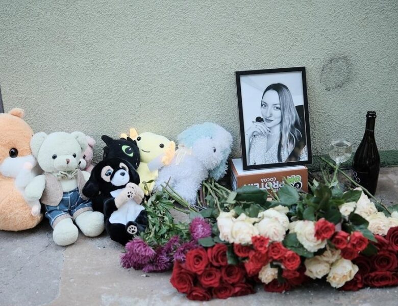 Число жертв серед цивільних в Україні у 2025 році зросла на 40% – ООН