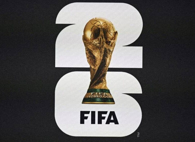 ЧС-2026: Боснія та Македонія очолюють відбіркові групи