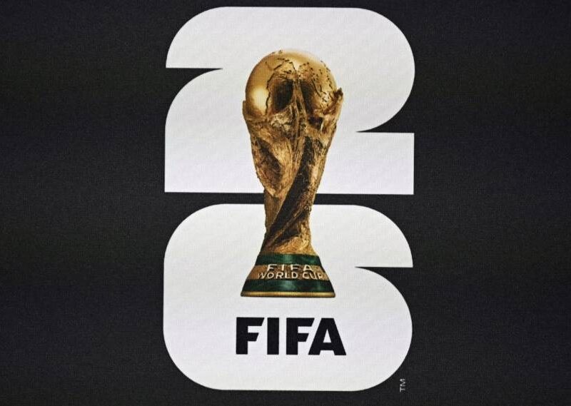 ЧС-2026: Боснія та Македонія очолюють відбіркові групи