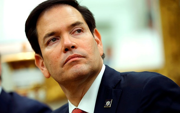 Держсекретар США сумнівається в навмисній атаці дронів РФ на Польщу