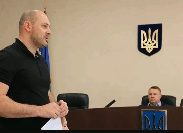 Детективу НАБУ Магамедрасулову оголосили нову підозру