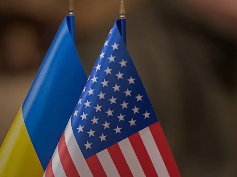 Договір про надра: США здійснили першу інвестицію