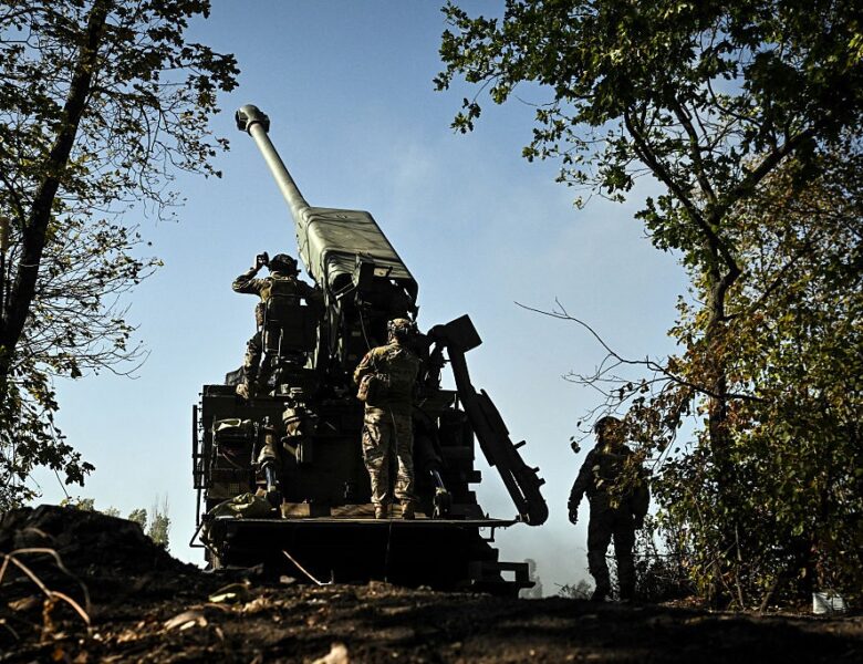 Допомога Україні. Скільки коштує війна