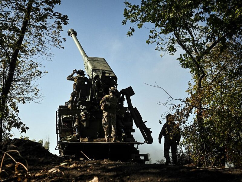 Допомога Україні. Скільки коштує війна