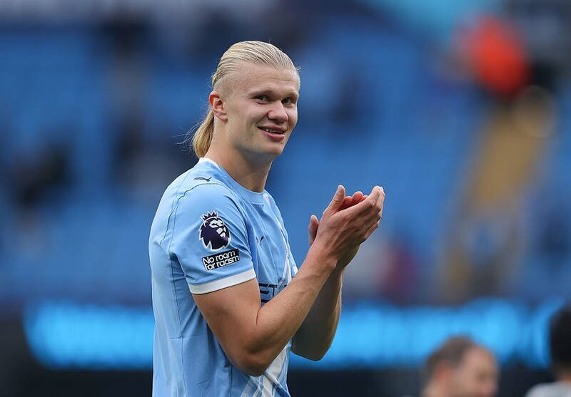 Два голи Голанна зробили його національним героєм