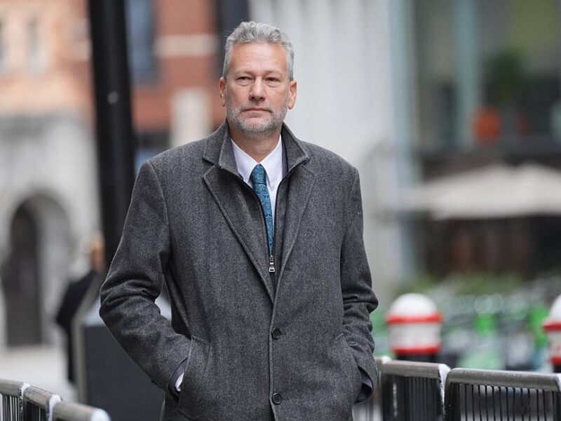 Ексдепутат Європарламенту зізнався у хабарях за підтримку Росії