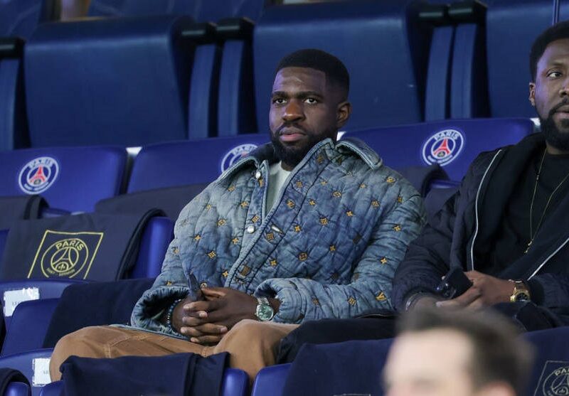 Ексгравець Барселони задумався про завершення кар’єри