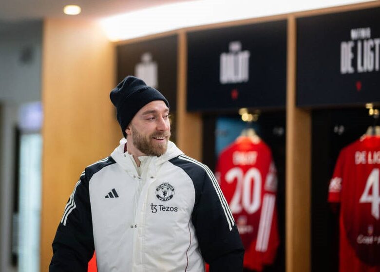 Ексгравець Манчестер Юнайтед став гравцем німецького клубу