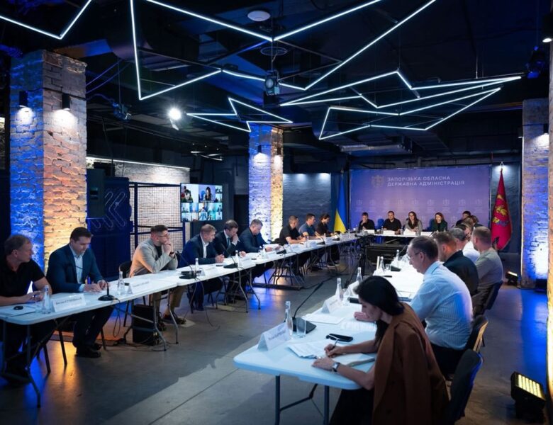 Енергосектор України підготує 17,6 ГВт до опалювального сезону