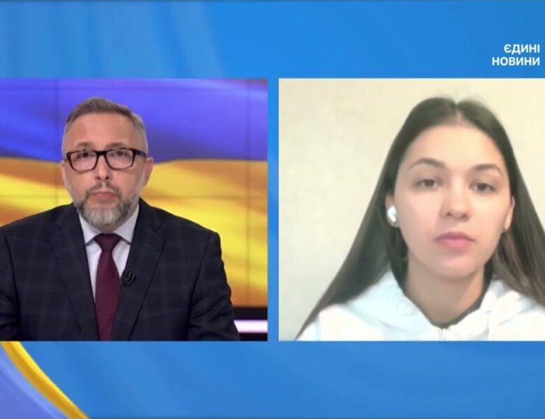 Нова послуга в “Дія”: як оформити базову соціальну допомогу | Валерія Коваль