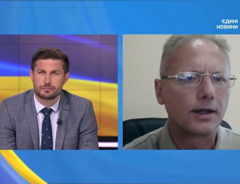 Новий власник Одеського припортового заводу: які зобов’язання візьме на себе | Ігор Тимошенко