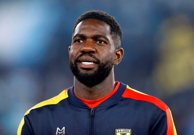 Фініш у 31: чемпіон світу офіційно завершує кар’єру