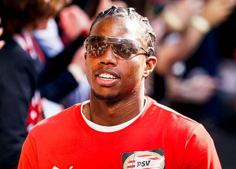 Футболіст МЮ може продовжити кар’єру в команді Степаненка