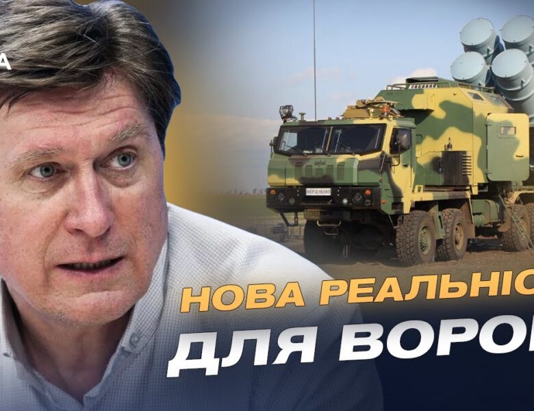 Український “Нептун” знищив завод у Брянську: наслідки для росії | Володимир Фесенко