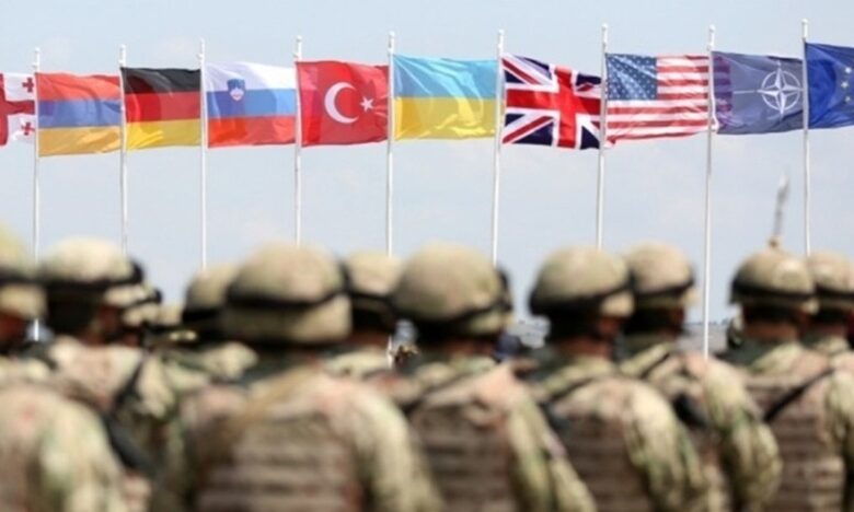 Гарантії безпеки: що обіцяють Україні