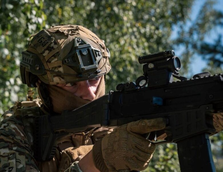 Генштаб: Добові втрати Росії зросли