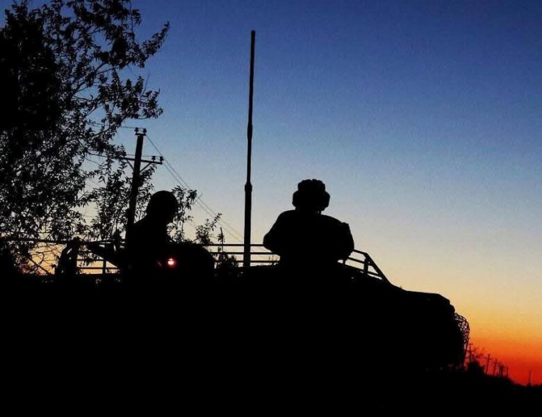 Генштаб назвав число знешкоджених за добу росіян