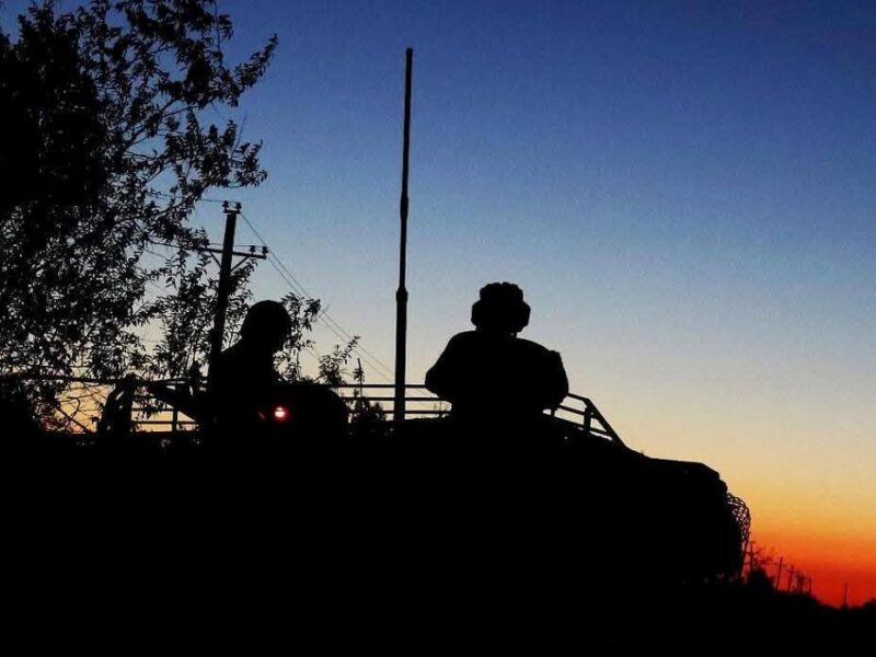 Генштаб назвав число знешкоджених за добу росіян