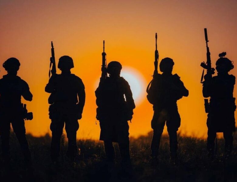 Генштаб оновив дані про ситуацію на фронті за добу