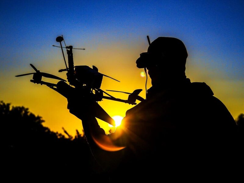 Генштаб оцінив ситуацію на різних напрямках фронту