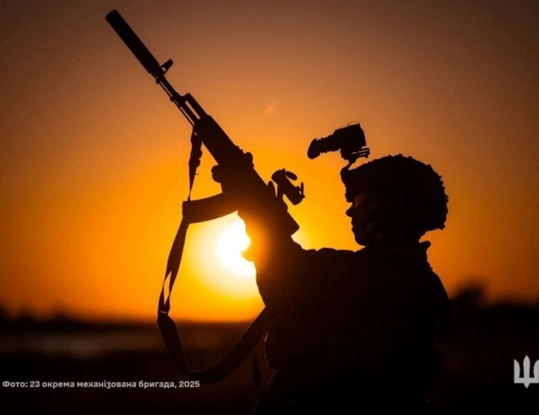 Генштаб повідомив про найгарячіші точки на фронті