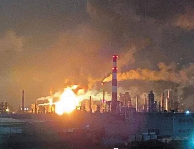 Генштаб уточнив дані по ураженим об’єктам росіян