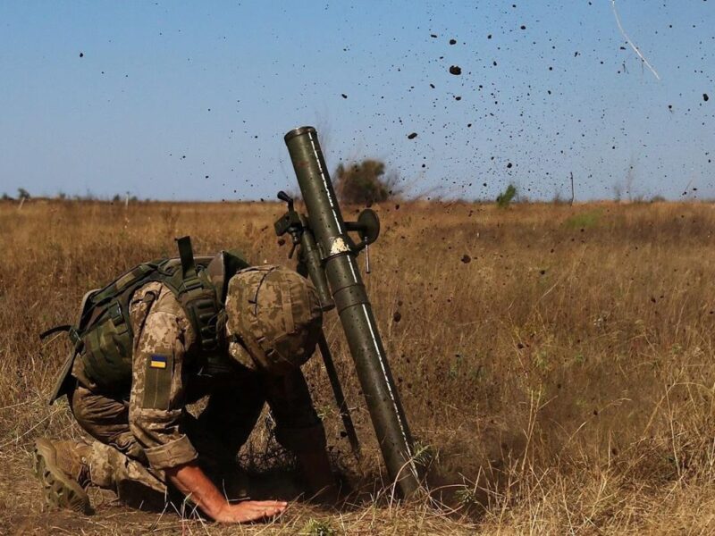 Генштаб заявив про успіхи на важливому напрямку