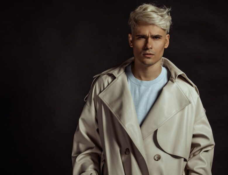 Герман Нєнов очолить креатив Нацвідбору на Євробачення-2026