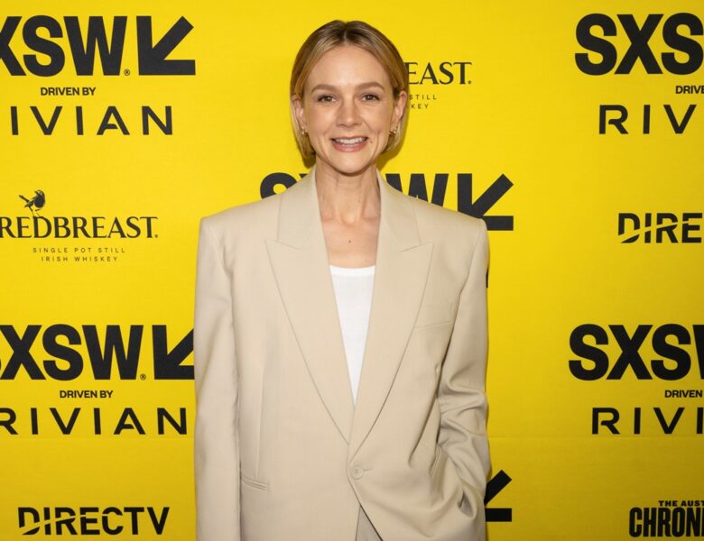 Голлівудська зірка нагадала світу про викрадених українських дітей