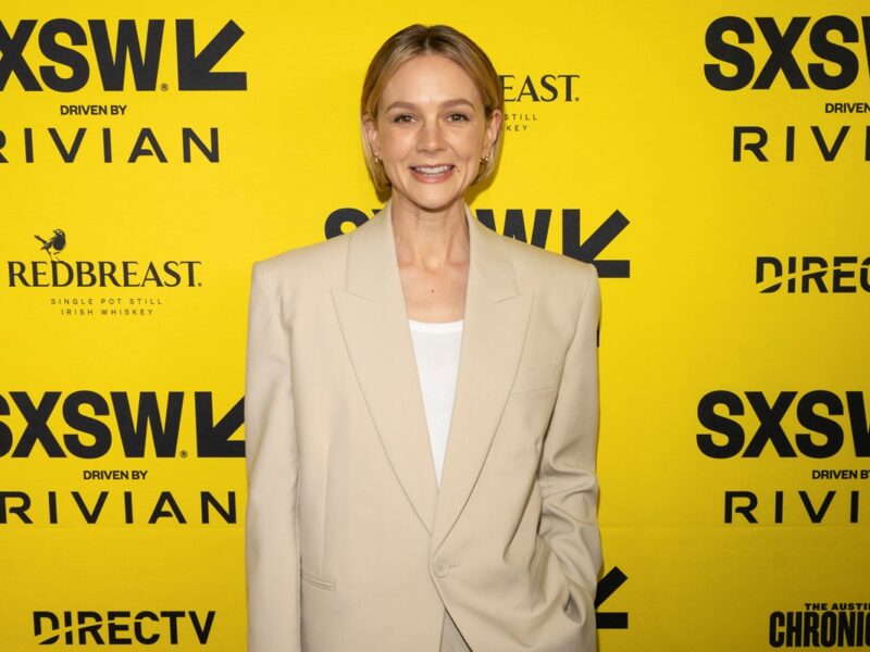 Голлівудська зірка нагадала світу про викрадених українських дітей