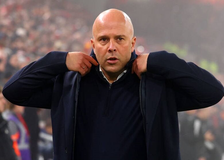 Головний тренер Ліверпуля підсумував трансферну кампанію