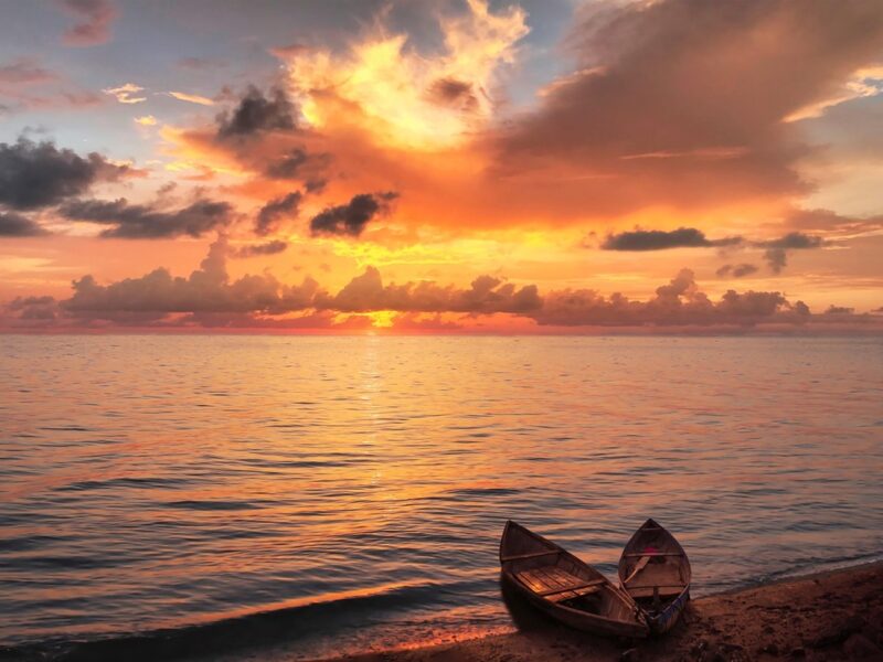 Гороскоп для всіх знаків зодіаку на 17 вересня 2025 року