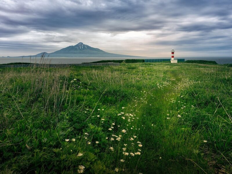 Гороскоп для всіх знаків зодіаку на 4 вересня 2025 року