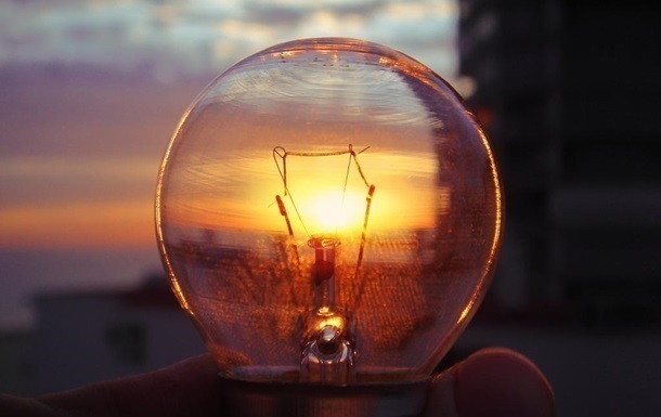 Графіки відключень повертаються: які міста перші