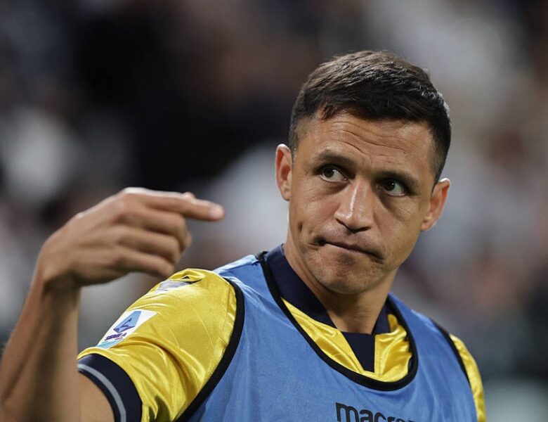 Гучне повернення: ексзірка АПЛ переходить у Севілью