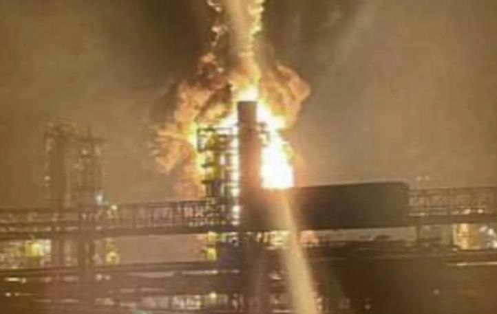 ГУР атакували ключові залізничні гілки Росії – ЗМІ