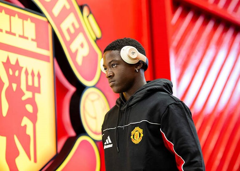 Гвардіола готує трансфер у відповідь на кадрову втрату в МЮ