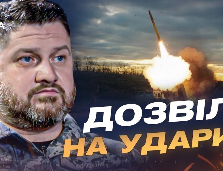 Удари в тилу ворога: як Україна вражає ключову інфраструктуру | Дмитро Плетенчук