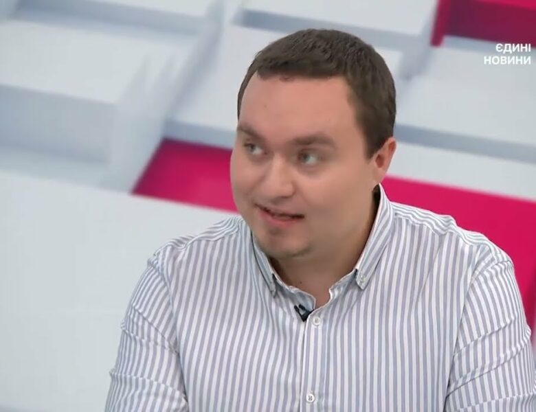 російські дрони атакували Польщу: яка буде реакція НАТО | Ігор Чаленко