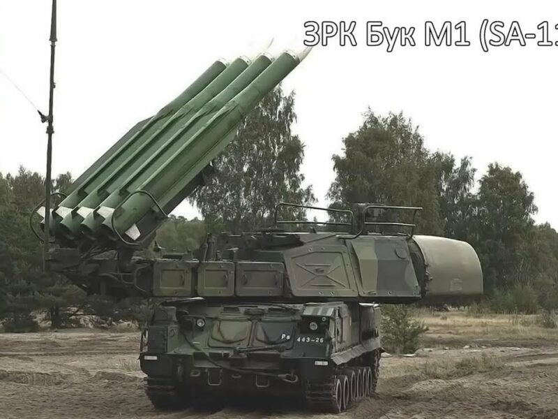 🔥 Мінуснули БУК за $10 млн | Втрати окупантів