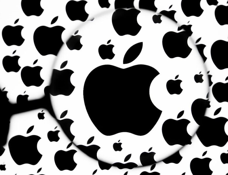 iPhone 17 і тонка модель. Презентації Apple