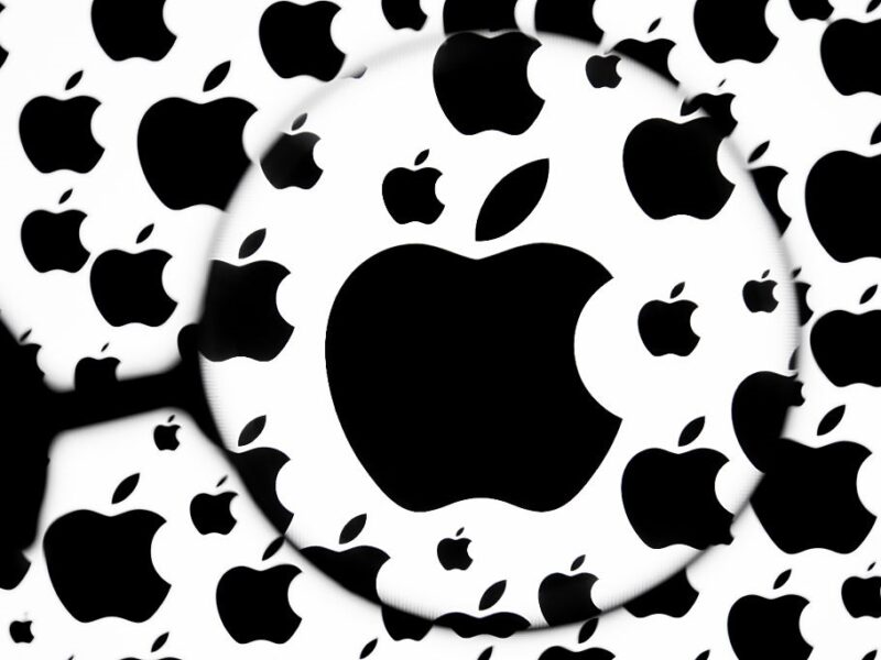 iPhone 17 і тонка модель. Презентації Apple