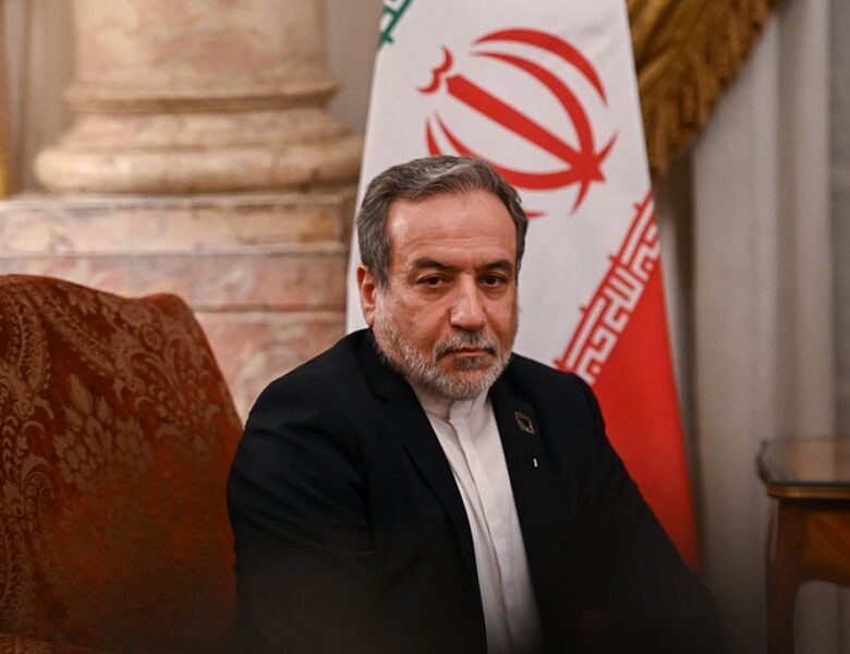 Іран розкритикував відновлення санкцій ООН