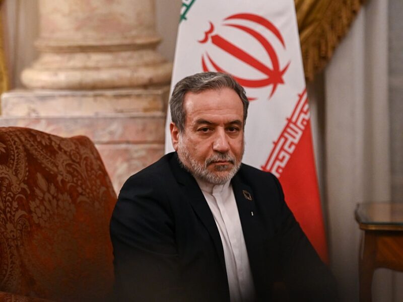 Іран розкритикував відновлення санкцій ООН