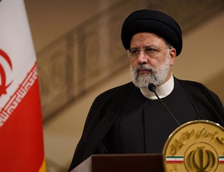 Іран заявив про негайне припинення співпраці з МАГАТЕ