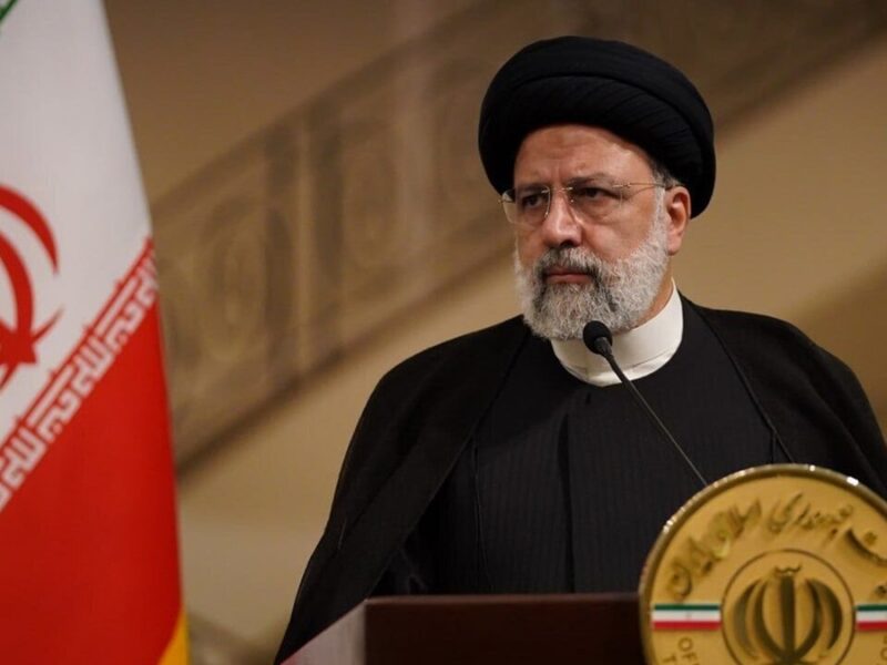 Іран заявив про негайне припинення співпраці з МАГАТЕ