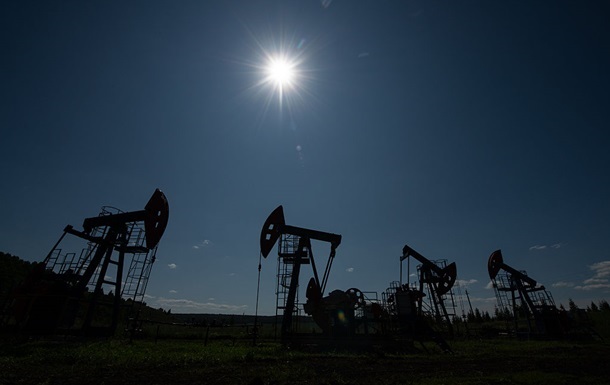 Канада обмежила ціну на російську нафту до $47,60