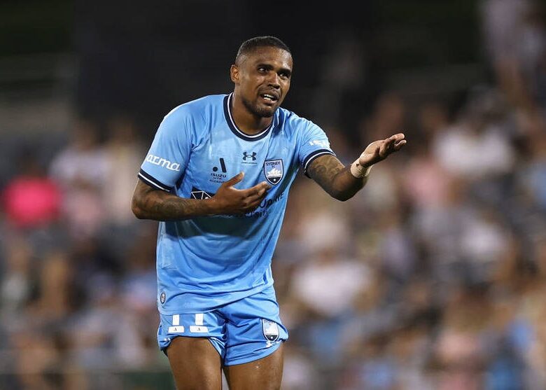 Кар’єра зупинилася: ексзірка Шахтаря може опинитися за ґратами