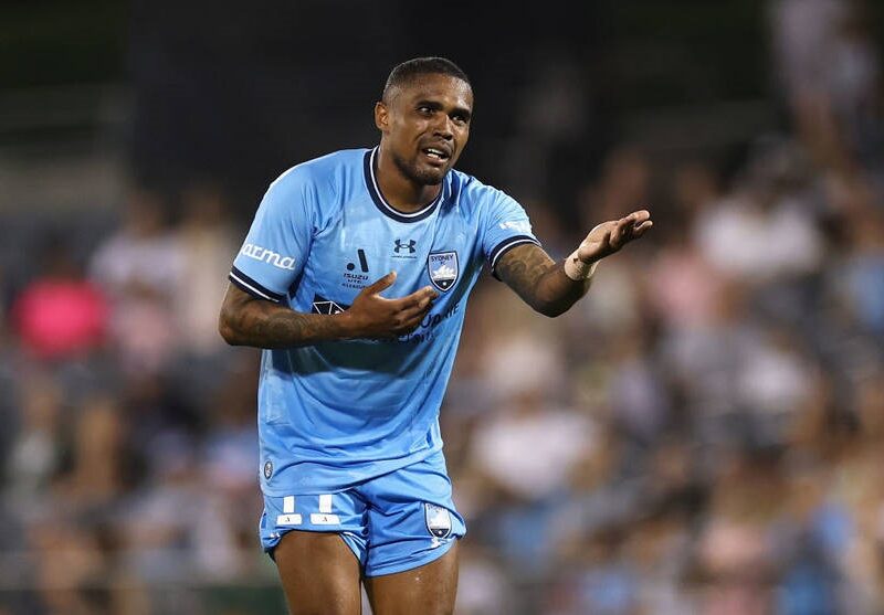 Кар’єра зупинилася: ексзірка Шахтаря може опинитися за ґратами