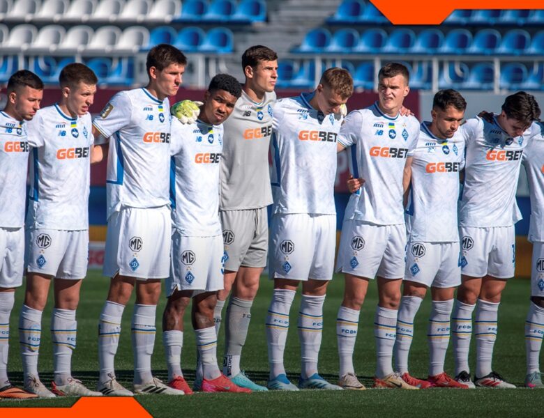 Карпати vs Динамо: напередодні матчу чемпіонату України